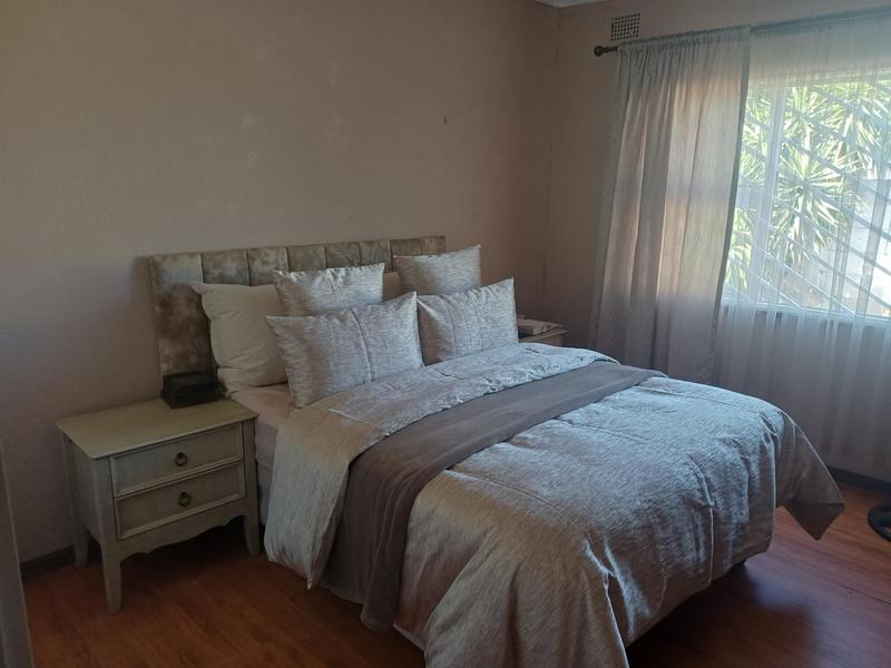 2 Bedroom Property for Sale in Ravensmead Western Cape